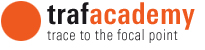 traf-academy.ch